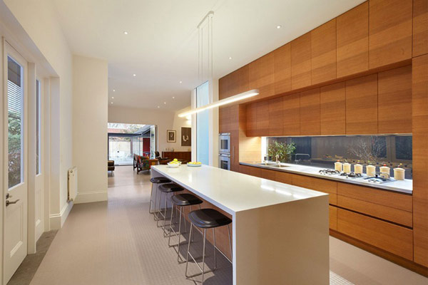 immobilier Maison 1996