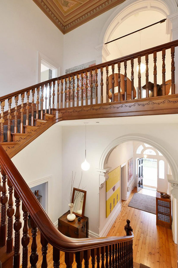 immobilier Maison 1996