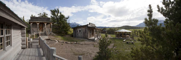 immobilier Maison 1999