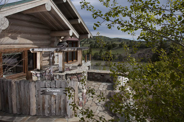 immobilier Maison 1999