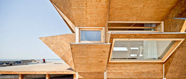 immobilier Maison 2001