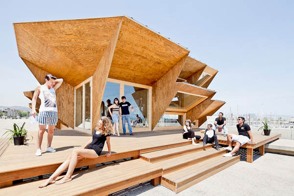 immobilier Maison 2001