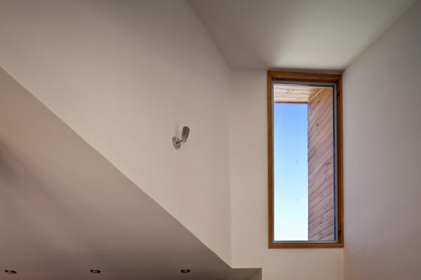 immobilier Maison 2003