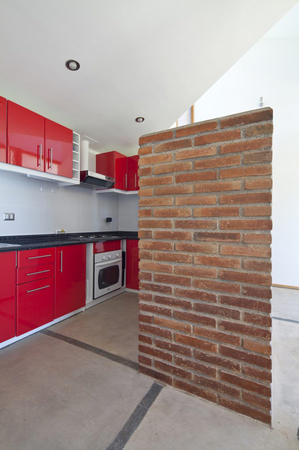 immobilier Maison 2003