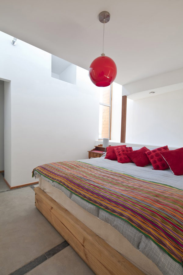 immobilier Maison 2003