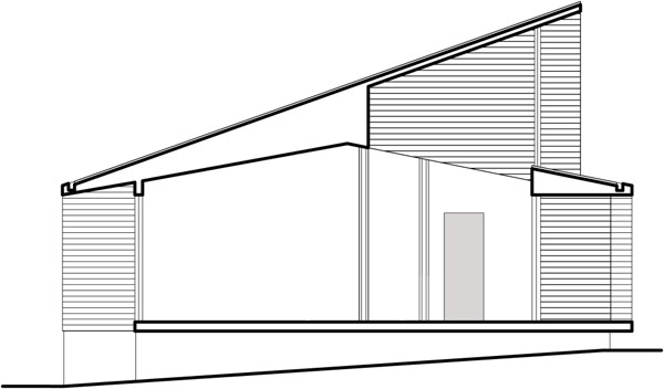 immobilier Maison 2003