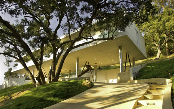 immobilier Maison 2004