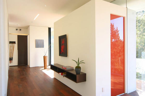immobilier Maison 2004