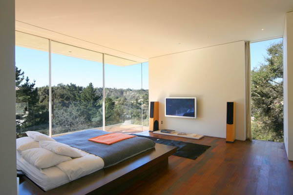 immobilier Maison 2004