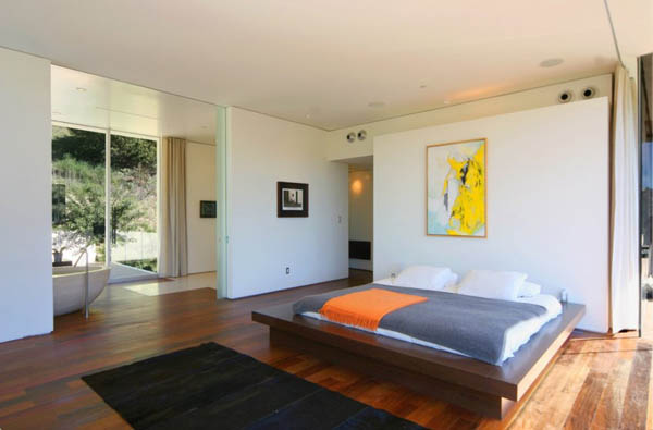 immobilier Maison 2004