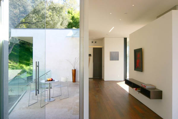 immobilier Maison 2004