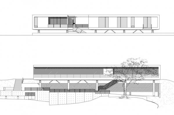 immobilier Maison 2004