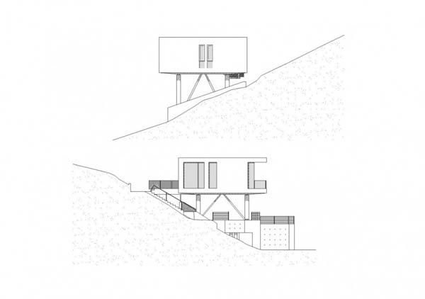 immobilier Maison 2004