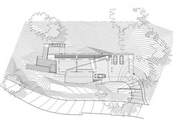 immobilier Maison 2004