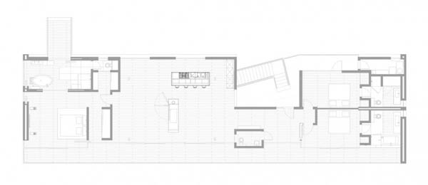 immobilier Maison 2004