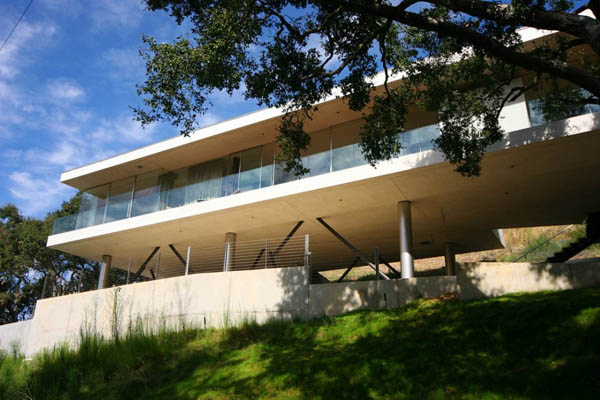 immobilier Maison 2004