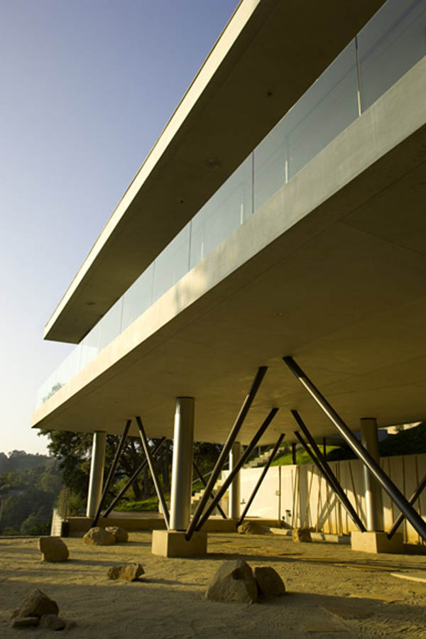 immobilier Maison 2004