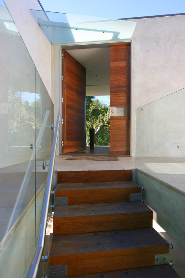immobilier Maison 2004