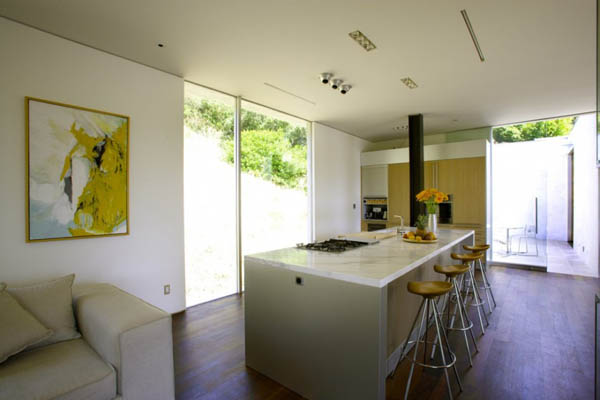 immobilier Maison 2004