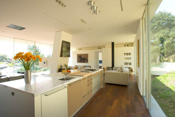 immobilier Maison 2004