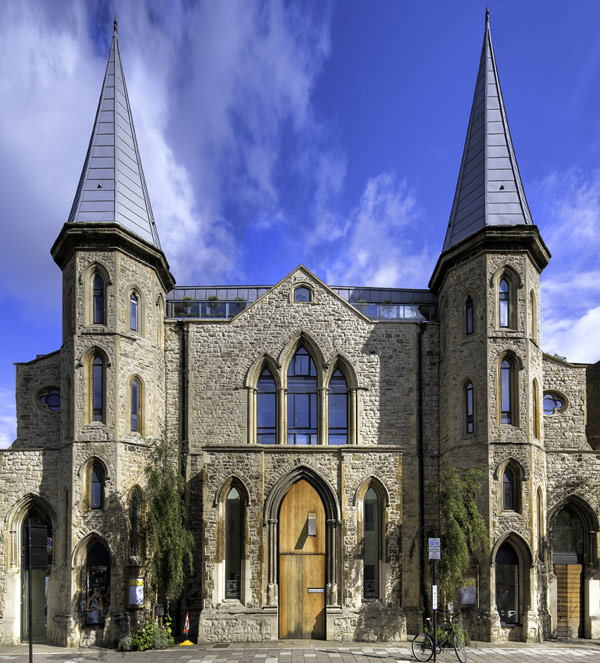 immobilier Maison 2006