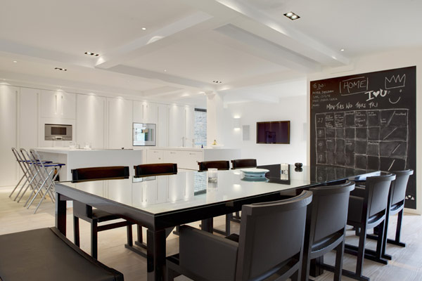immobilier Maison 2006