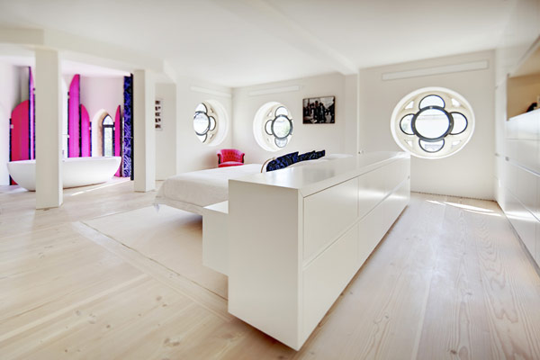 immobilier Maison 2006