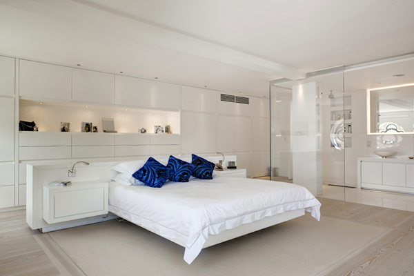 immobilier Maison 2006