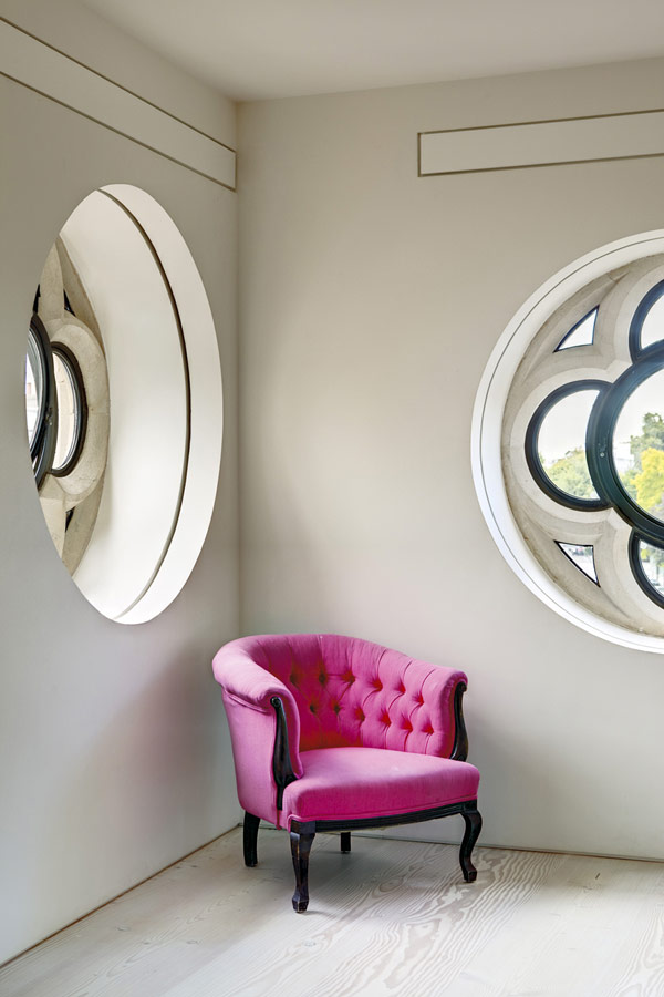 immobilier Maison 2006