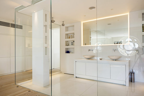 immobilier Maison 2006