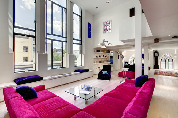 immobilier Maison 2006