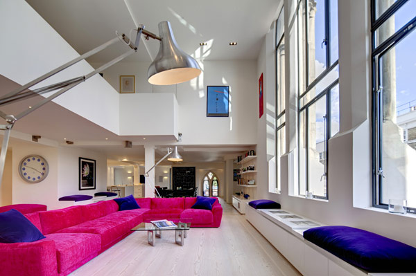 immobilier Maison 2006