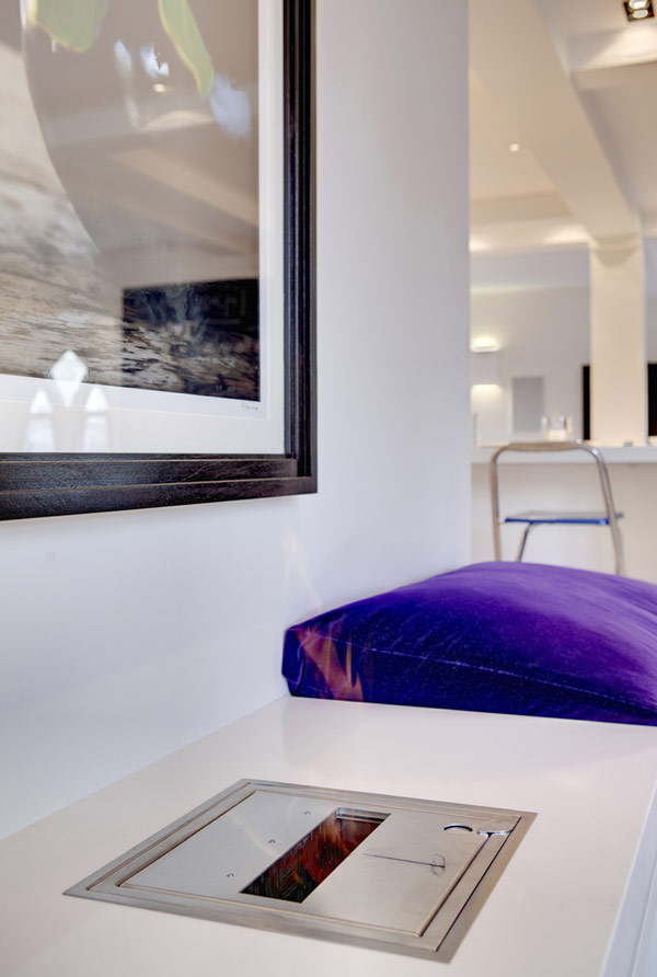 immobilier Maison 2006