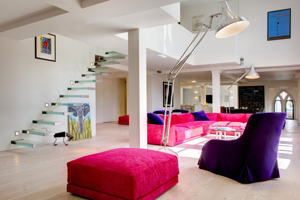 immobilier Maison 2006
