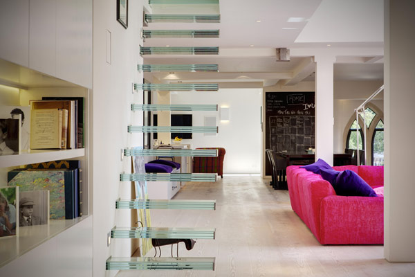 immobilier Maison 2006