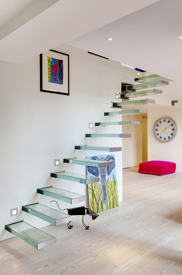 immobilier Maison 2006