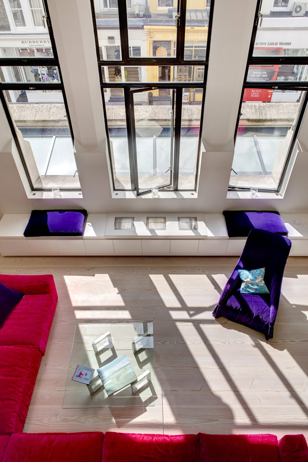 immobilier Maison 2006