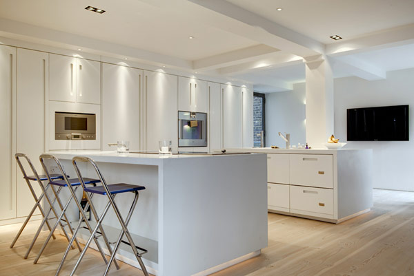 immobilier Maison 2006