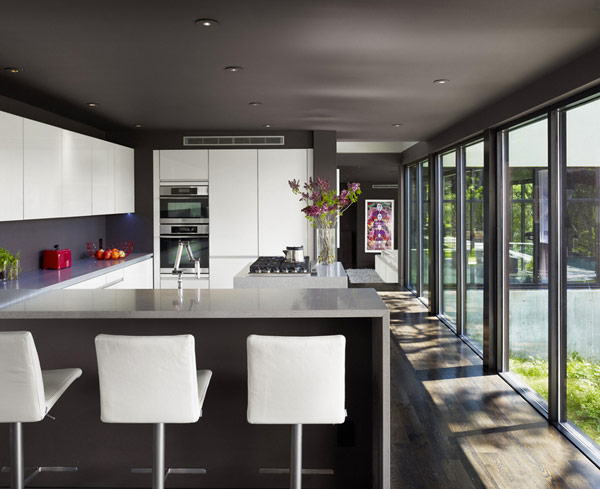 immobilier Maison 2007