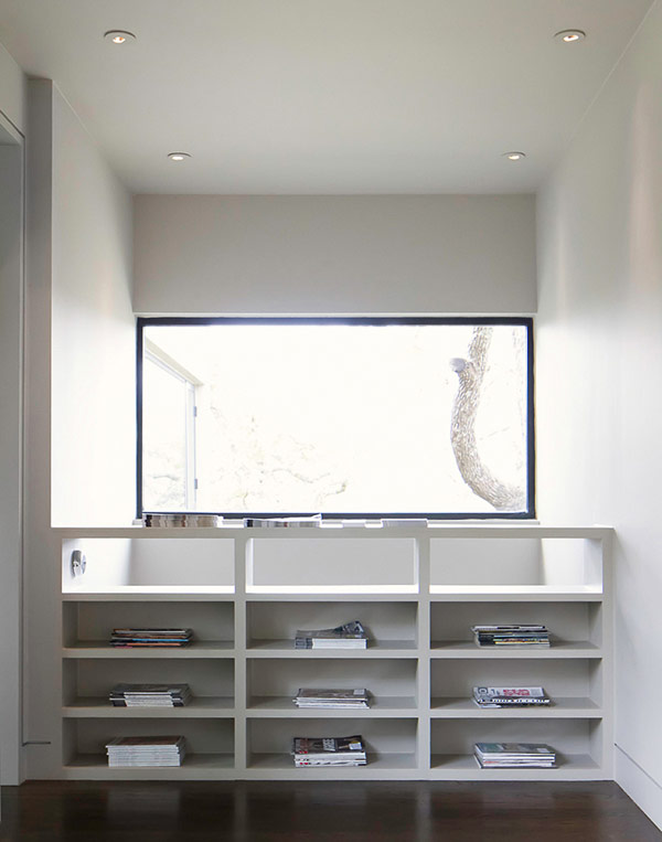immobilier Maison 2007