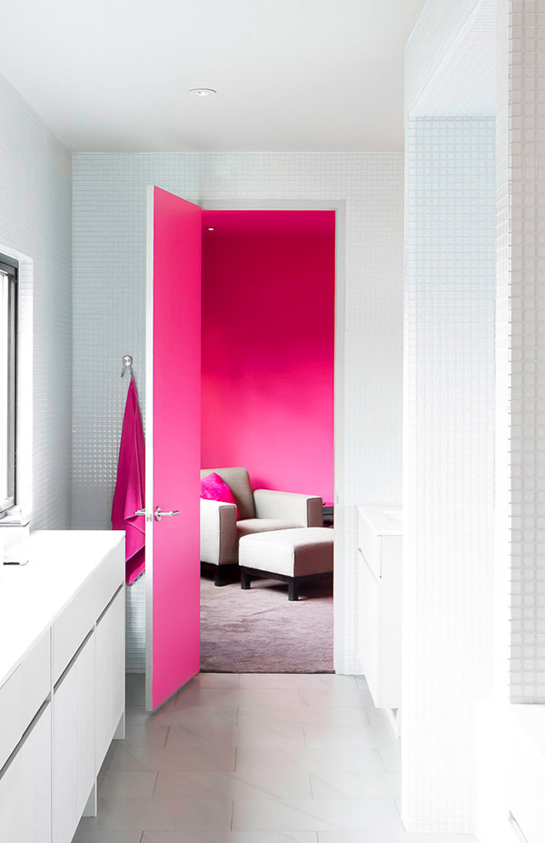 immobilier Maison 2007