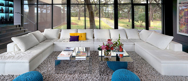 immobilier Maison 2007