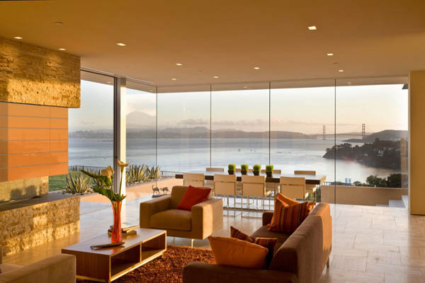 immobilier Maison 2008