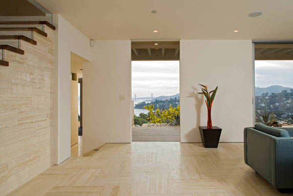 immobilier Maison 2008