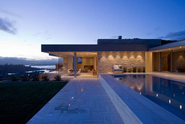immobilier Maison 2008