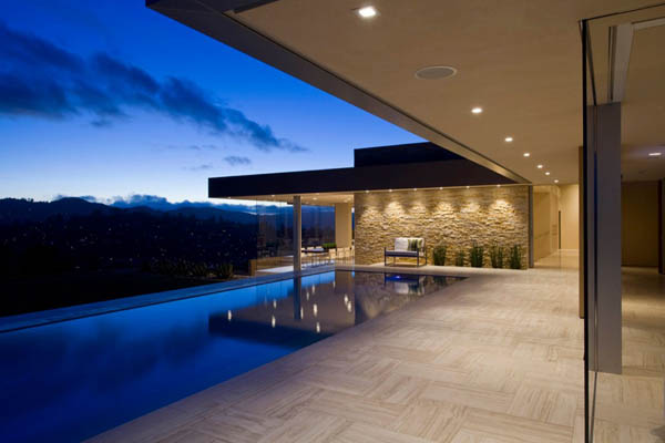 immobilier Maison 2008