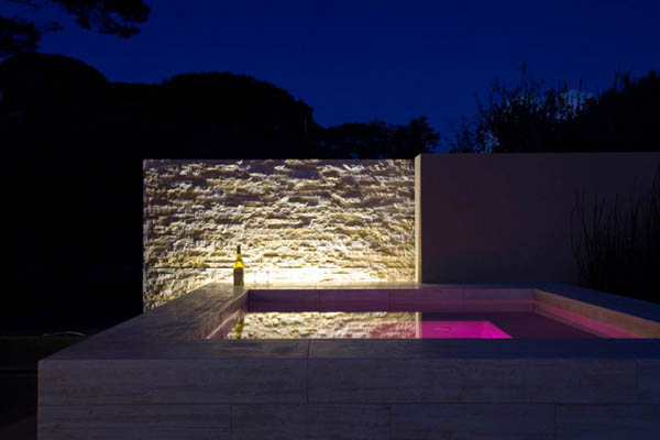 immobilier Maison 2008