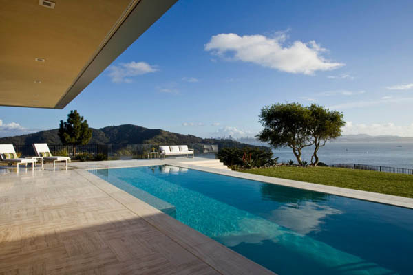 immobilier Maison 2008