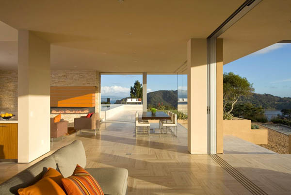immobilier Maison 2008