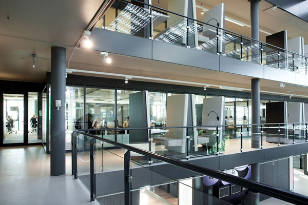 immobilier Maison 2010